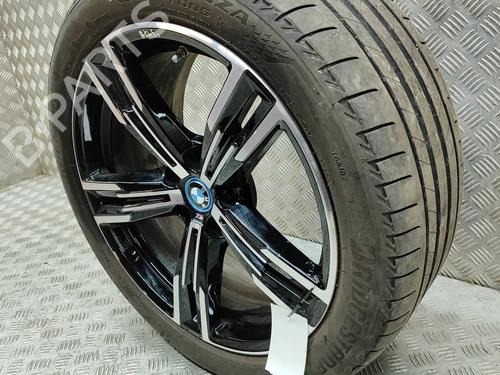 Fælk BMW 3 (G20, G80, G28) 330 e Plug-in-Hybrid | BP28432925C45 - Image 3