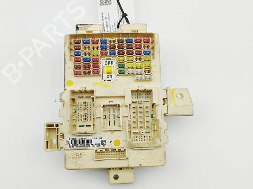 fuse-box-hyundai-tucson-tl-tle-2015-2016-2017-2018-2019-2020-2021-2022-2023-36358718 main image