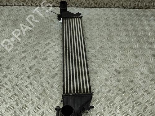 Intercooler FIAT 500L (351_, 352_) 1.6 D Multijet (199LYD1B) | BP22444115M30 