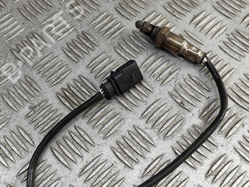 Electronic sensor AUDI A5 (F53, F5P) 35 TFSI Mild Hybrid | BP28436481M84