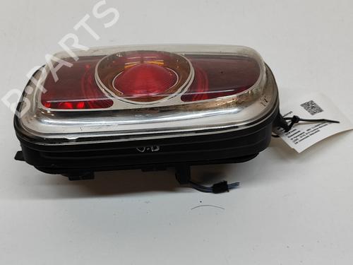 Right taillight MINI MINI CLUBMAN (R55) One D | BP28811992C35 