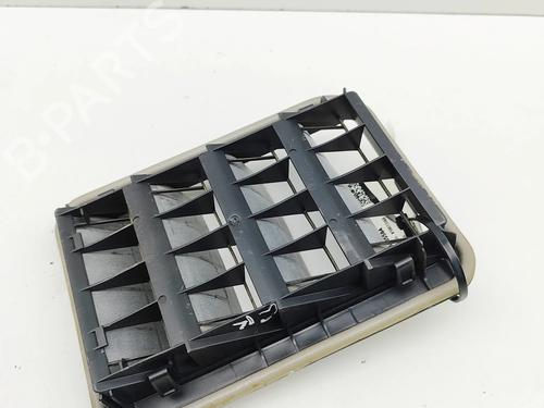 Grill MINI MINI COUNTRYMAN (U25) S ALL4 | BP38756218C40 - Image 3