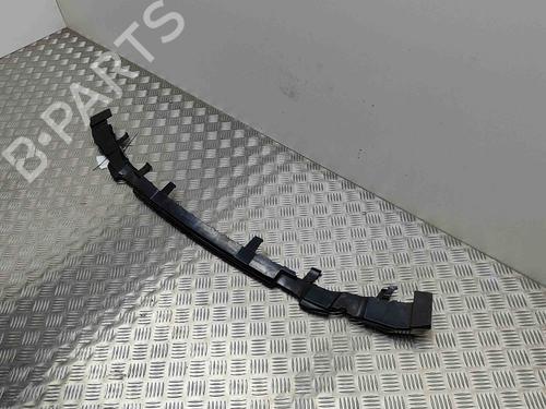 Støtfangerbjelke foran BMW 7 (F01, F02, F03, F04) 730 d | BP29812444C109 