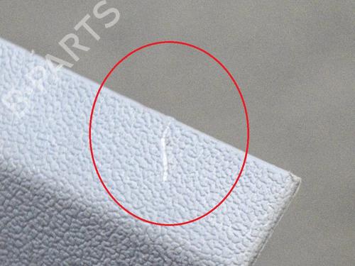 Andre TESLA MODEL 3 (5YJ3) EV | BP27747837O1 - Image 6