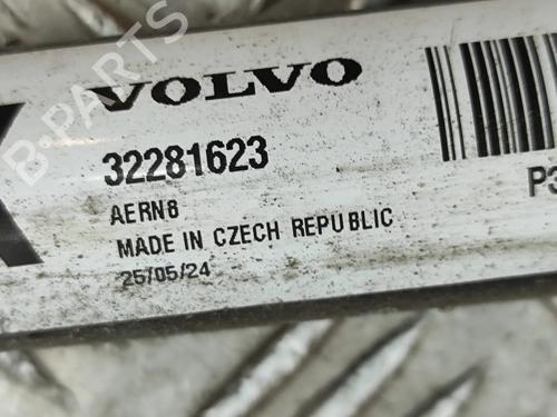 Anti roll bar VOLVO XC40 (536) B3 Mild-Hybrid | BP33383981M96 - Image 6