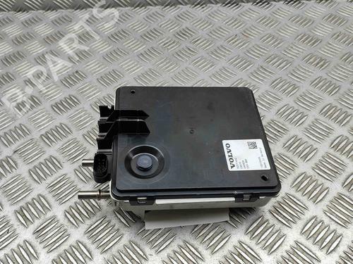 Inverter/Converter VOLVO XC60 II (246) 2.0 B5 Mild-Hybrid | BP29486305M119 