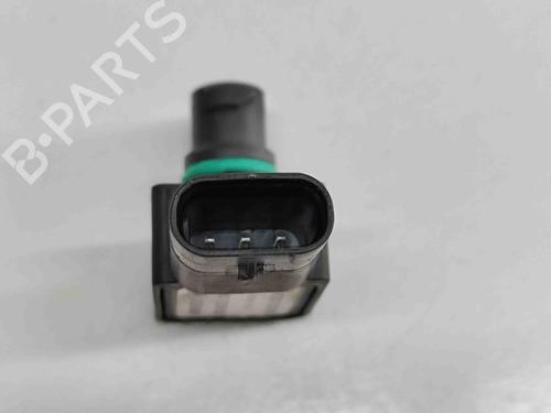 Electronic sensor MERCEDES-BENZ GLE Coupe (C292) AMG 63 S 4-matic (292.375) | BP29459899M84 