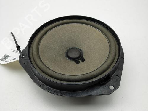 Used Speaker Speaker 38875313 38875313