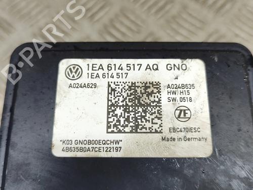 ABS pump VW ID.5 (E39) GTX | BP27767783M43 - Image 6