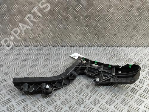 Rear bumper bracket VOLVO V60 II (225) D3 | BP27795531C159 