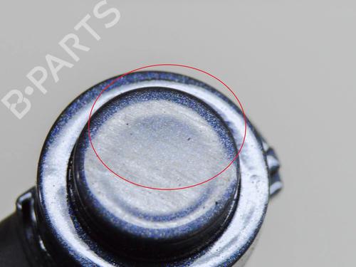 Electronic module TESLA MODEL 3 (5YJ3) EV AWD | BP27759942M83