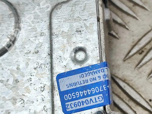 Electronic module JAGUAR XJ (X350, X358) D 2.7 | BP36983954M83  - Image 6