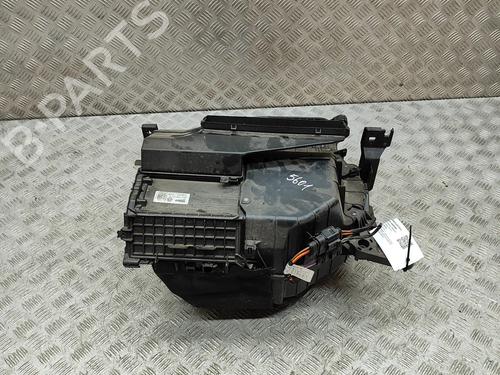 Used Heater matrix Heater matrix AUDI Q4 E-TRON SUV (F4B) 45 (286 hp) 28732674 28732674