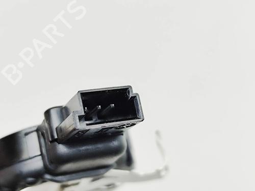 Electronic sensor BMW X2 (U10) sDrive 20 i | BP36564897M84 - Image 5