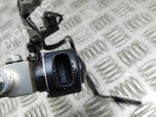 AC pipe TOYOTA PRIUS (_W6_) 2.0 PHEV (MXWH61L, MXWH61) | BP29975147M126