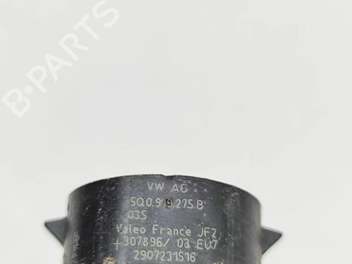 Electronic module VW ARTEON (3H7, 3H8) 2.0 TSI | BP34560826M83  - Image 7