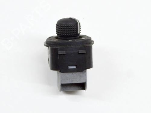Spejlkontakt FIAT DUCATO Van (244_) 2.0 JTD | BP14644102I25 - Image 2