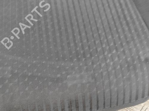 Seats set TOYOTA PRIUS (_W5_) 1.8 Hybrid (ZVW50_, ZVW51_) | BP27803665C78 