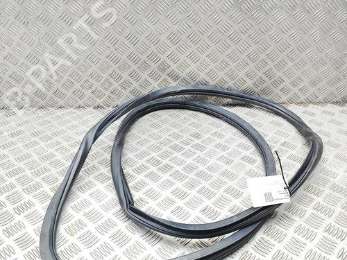 Gummiliste JEEP CHEROKEE (KL) 2.2 CRD 4x4 | BP39446868C142 - Image 3