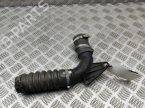 Pipe FORD TRANSIT COURIER B460 Box Body/MPV 1.5 TDCi | BP29920439M125