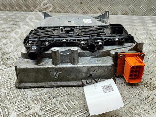 Inversor/Conversor VW ID.3 (E11, E12) Pro | BP30323833M119 