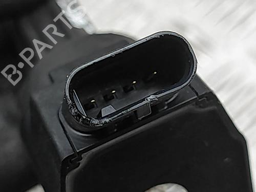 Ignition coil HYUNDAI TUCSON (NX4E, NX4A) 1.6 T-GDi Hybrid | BP32973755M94 - Image 5