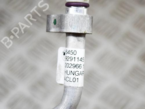 AC pipe BMW i3 (I01) Electric | BP15774823M126  - Image 7