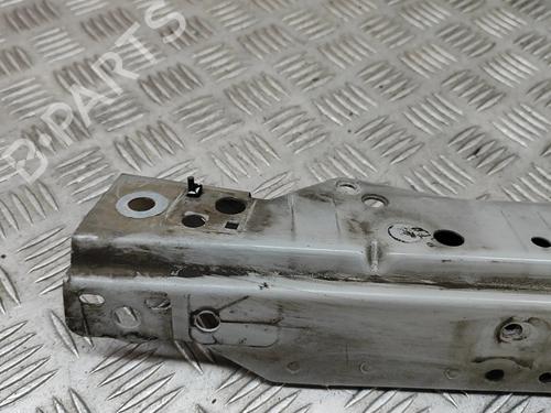 Crossmember CHEVROLET CRUZE (J300) 2.0 CDI | BP25787261C162