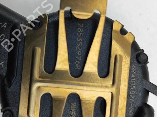 Electronic sensor NISSAN JUKE (F16_) DIG-T 117 | BP27794527M84 - Image 5