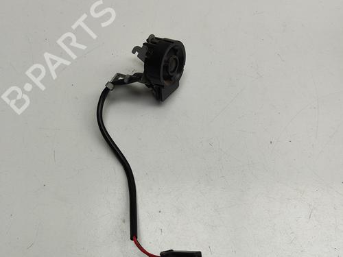 Højttaler TOYOTA LAND CRUISER 100 (_J1_) 4.2 TD (HDJ100_, HDJ100) | BP30269057E2 