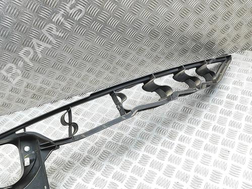 Support BMW X5 (E70) xDrive 40 d | BP34218349C155  - Image 5