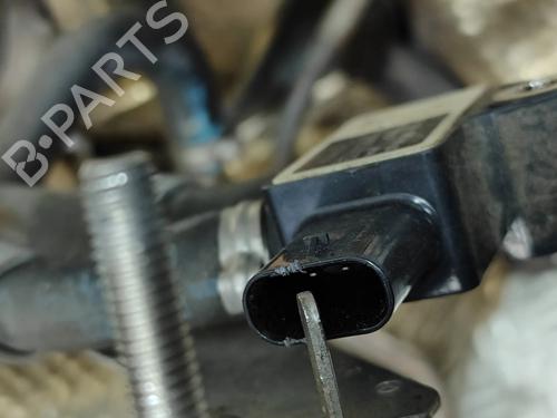 Catalyst MERCEDES-BENZ E-CLASS (W213) E 220 d (213.004) | BP38782229M10 - Image 4