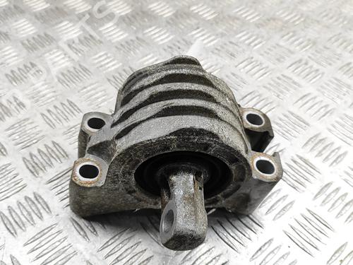 engine-mount-bmw-i4-g26-2021-27788252 main image