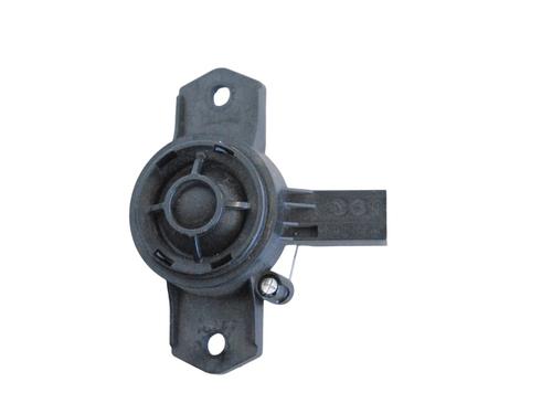 Speaker VOLVO XC90 II (256) D5 AWD | BP30250475E2 - Image 2