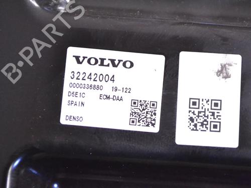 Engine control unit (ECU) VOLVO XC60 II (246) T4 | BP30228297M57