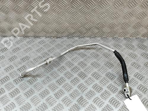 Used AC pipe AC pipe NISSAN LEAF (ZE1) Electric (150 hp) 27783818 27783818