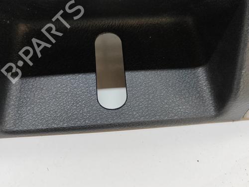 Tailgate trim LEXUS NX (_Z1_) 300h AWD (AYZ15, AYZ15_, AYZ15R) | BP28028721C151 