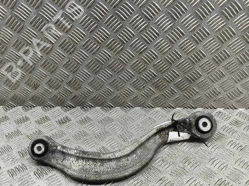 Right rear suspension arm AUDI Q7 (4MB, 4MG, 4MQ) 50 TDI Mild Hybrid quattro | BP30679052M15