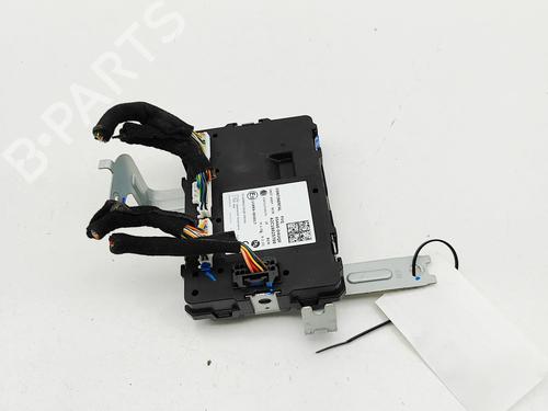 Electronic module KIA OPTIMA Sportswagon (JF) 1.6 CRDi | BP35984213M83 - Image 2