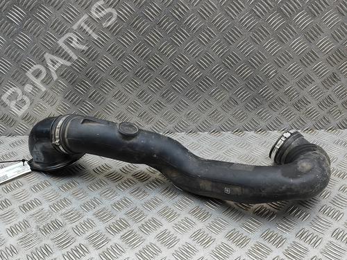 Used Pipe Pipe 37598839 37598839
