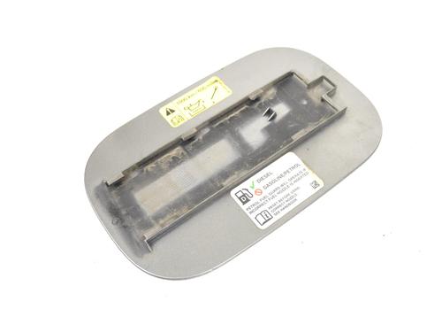 Fuel flap LAND ROVER DISCOVERY IV (L319) 3.0 SDV6 4x4 | BP30214148C131