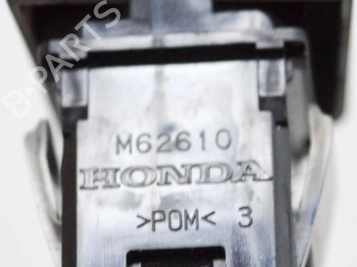 Switch HONDA CIVIC X Hatchback (FC_, FK_) 1.0 VTEC (FK6) | BP13029759I30 