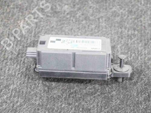 Electronic module BMW 4 Convertible (F33, F83) M4 | BP6757954M83