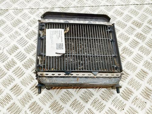 Water radiator BMW X3 (G01, F97, G08) M Competition | BP30731967M31