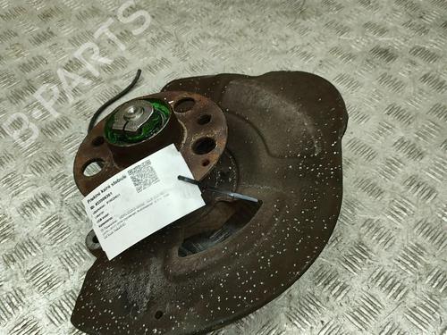 Left front steering knuckle MERCEDES-BENZ CLS (C218) CLS 250 CDI / BlueTEC / d (218.303, 218.304) | BP33382962M25 - Image 3