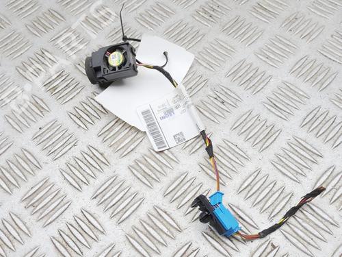 Electronic sensor MERCEDES-BENZ EQE (V295) EQE 350+ (295.121) | BP39687460M84 - Image 3