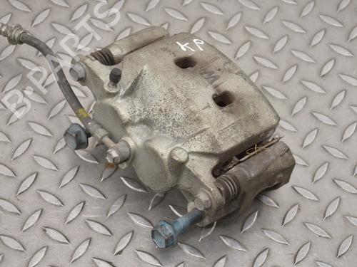 Left front brake caliper INFINITI Q50 3.0 t | BP30235399M105
