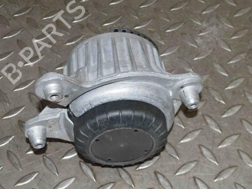 Engine mount PORSCHE 911 (997) 3.6 Carrera | BP30225015M89