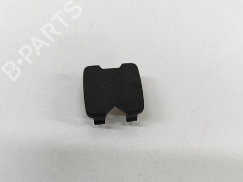 Other MERCEDES-BENZ B-CLASS Sports Tourer (W245) B 180 CDI (245.207) | BP28565303O1