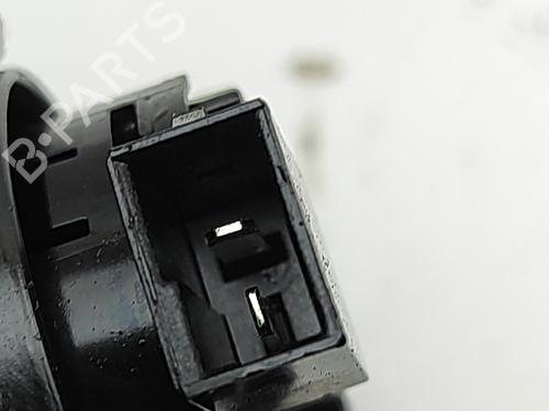 Speaker MASERATI LEVANTE SUV (M161) 3.0 D Q4 | BP27205696E2 